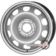 Magnetto R1-1779 6.5x16 5x114.3 ET50 DIA66 S