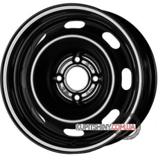 Magnetto R1-1889 6.5x15 4x108 ET20 DIA65 Black