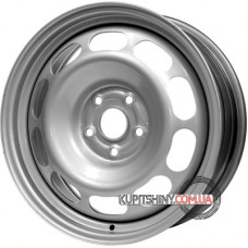 Magnetto R1-1861 6.5x17 5x114.3 ET39 DIA60 S