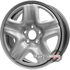 Magnetto R1-1885 6.5x17 5x114.3 ET50 DIA64 S