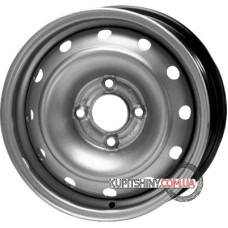 Magnetto R1-1278 5.5x14 4x108 ET24 DIA65 S