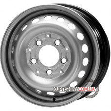 Magnetto R1-1404 6x15 5x130 ET75 DIA84 S