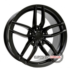 Replica Haxer (HX17) 8.5x19 5x130 ET40 DIA71.5 MTB