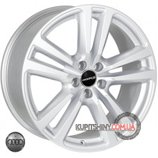 JH 51023 9x20 5x112 ET33 DIA66.6 SS