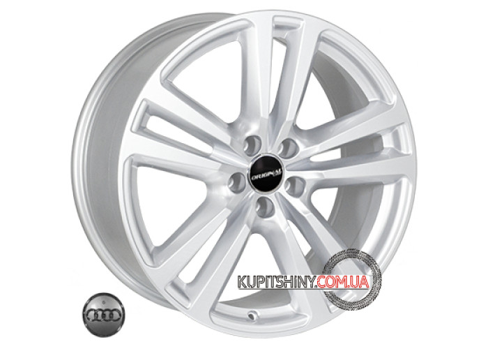 JH 51023 9x20 5x112 ET33 DIA66.6 SS JH 51023 9x20 5x112 ET33 DIA66.6 SS