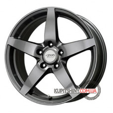 Konig S973 7x17 5x112 ET38 DIA73.1 HB