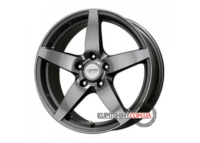 Konig S973 7x17 5x112 ET38 DIA73.1 HB Konig S973 7x17 5x112 ET38 DIA73.1 HB