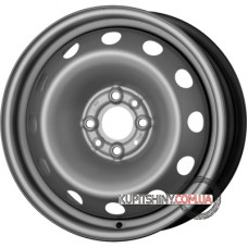 Magnetto R1-1681 6x15 4x98 ET44 DIA58 S