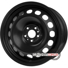 Magnetto R1-1964 6.5x16 5x98 ET39 DIA58 Black