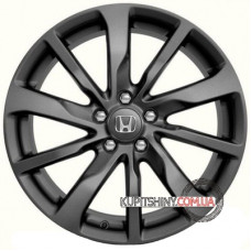 Honda OEM Vega 7.5x19 5x114.3 ET50 DIA64.1 BM