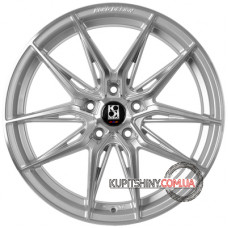 Koko Kuture SL525 8.5x19 5x112 ET35 DIA66.6 SP