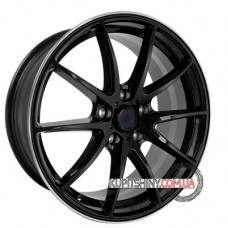 Koko Kuture SL511 8x18 5x112 ET35 DIA66.6 BP