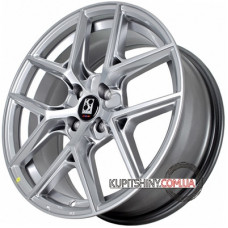 Koko Kuture SL526 8.5x19 5x112 ET35 DIA66.6 S