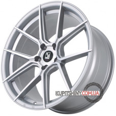 Koko Kuture SL503 8.5x19 5x112 ET35 DIA66.6 SP