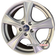 Replica Ford 8800 7.5x17 5x108 ET45 DIA65.1 S