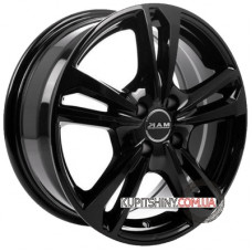 Mak Emblema 8x18 5x108 ET50 DIA72 GB
