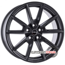 Borbet LX18 8x18 5x112 ET40 DIA66.6 BM