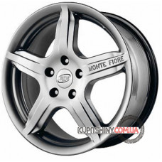 Kormetal MF 26 7x16 4x108 ET37 DIA67.1 FS