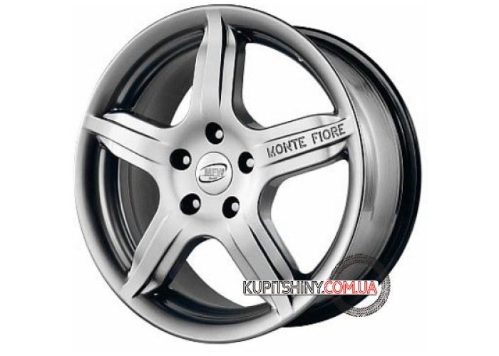 Kormetal MF 26 7x16 4x108 ET37 DIA67.1 FS Kormetal MF 26 7x16 4x108 ET37 DIA67.1 FS