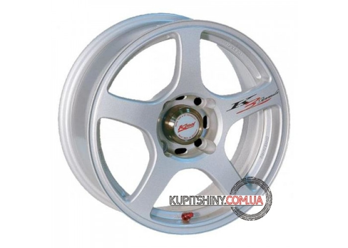 Kosei K3 Fine 8.5x19 5x114.3 ET30 DIA73.1 FINE Kosei K3 Fine 8.5x19 5x114.3 ET30 DIA73.1 FINE