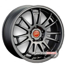 Kosei RT Sports 7x17 5x114.3 ET38 DIA73.1 MtG
