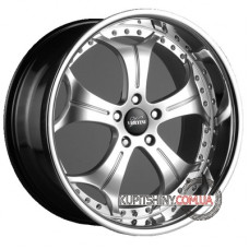 Koya Regency 8x18 5x120 ET35 DIA74.1 GPSSL