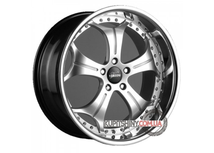 Koya Regency 8x18 5x120 ET35 DIA74.1 GPSSL Koya Regency 8x18 5x120 ET35 DIA74.1 GPSSL