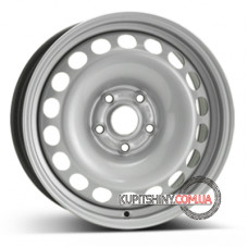 Kronprinz V0616016 6.5x16 5x120 ET51 DIA65.1