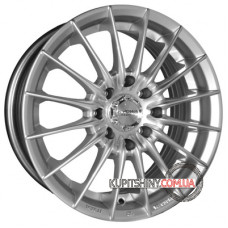 Kyowa Racing KR-212 6.5x15 5x100 ET40 DIA67.1 HS