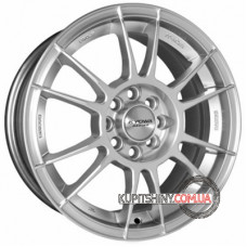 Kyowa Racing KR-609 7x17 5x100 ET42 DIA73.1 G