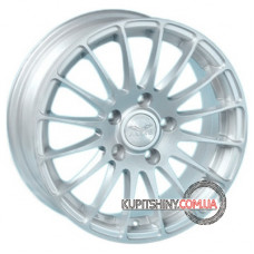 Aleks 5035 6x15 5x112 ET35 DIA73.1 S