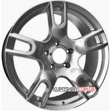 Lawu YL-7423 8x20 5x120 ET40 DIA73.1 HS