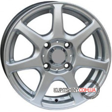 LSW L338 7x16 5x112 ET40 DIA57.1