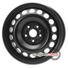 Magnetto R1-1522 6x15 5x108 ET52.5 DIA63.4
