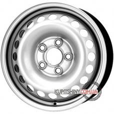 Magnetto R1-1529 6.5x16 5x120 ET51 DIA65.1 S