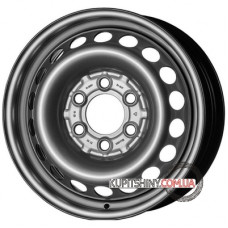 Magnetto R1-1647 6.5x16 6x130 ET62 DIA84 S