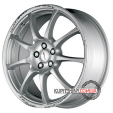 Mak Spirit 7x15 5x110 ET35 DIA0