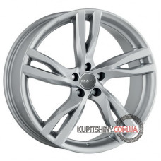 Mak Stockholm 8x18 5x108 ET45 DIA63.4 S