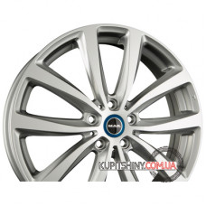 Mak Watt 5x19 5x112 ET43 DIA66.6 S