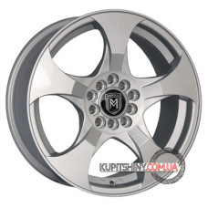 Marcello MR-34 7x16 10x100/112 ET38 DIA73.1 S