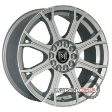 Marcello MR-35 7x16 10x100/112 ET38 DIA73.1 S