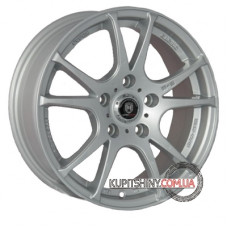 Marcello MSR-003 6.5x15 5x100 ET38 DIA73.1 S