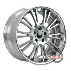 Marcello MT-05 8.5x20 5x114.3 ET35 DIA73.1 HS