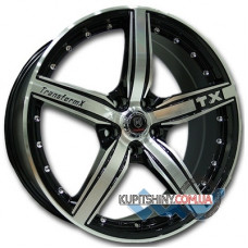 Marcello TF-TX 8x18 5x114.3 ET35 DIA73.1 AM/B