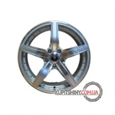 Marcello TF-TX 8x18 5x114.3 ET35 DIA67.1 S