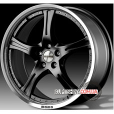 Momo Fxl One 6.5x15 5x112 ET35 DIA0