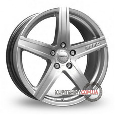 Momo Hyperstar 7.5x17 5x108 ET45 DIA72.2 HS