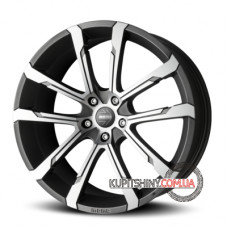 Momo Quantum 9.5x19 5x112 ET45 DIA79.6 AP