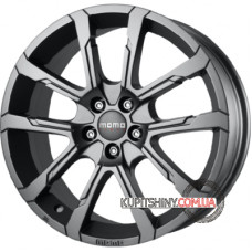 Momo Quantum 8x18 5x114.3 ET42 DIA72.3 ANTHR
