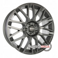 Momo Revenge 7x17 5x112 ET45 DIA72.3 ANTHR
